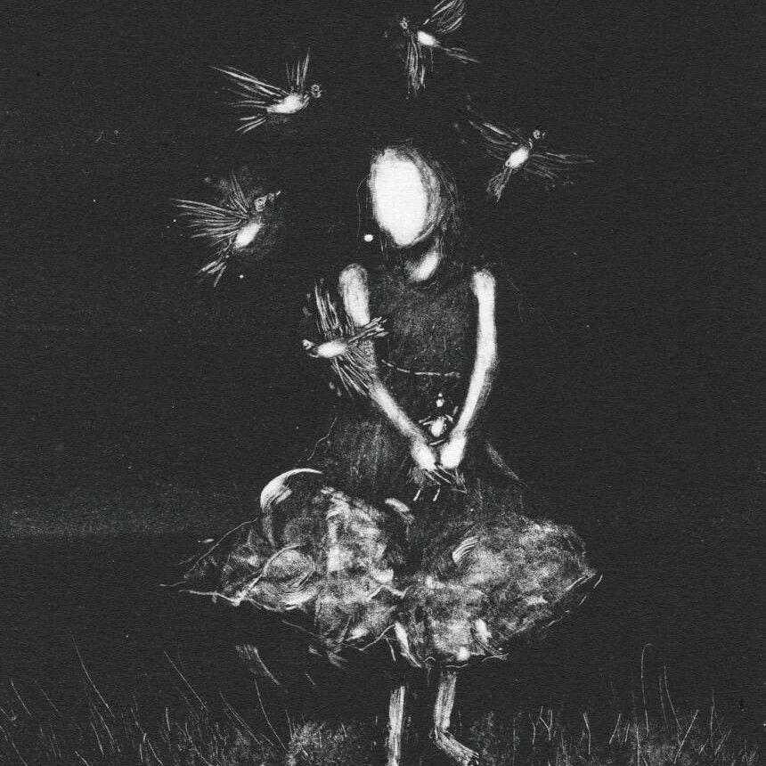 ᴵ ʳᵉᵃˡˡʸ ʰᵒᵖᵉ ˢᵒᵐᵉᵒⁿᵉ ᶜᵃⁿ ᵘⁿᵈᵉʳˢᵗᵃⁿᵈ ʷʰʸ ᴵ'ᵐ ˡᵒˢᵗ