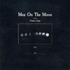 Chelsea Cutler - Men On The Moon