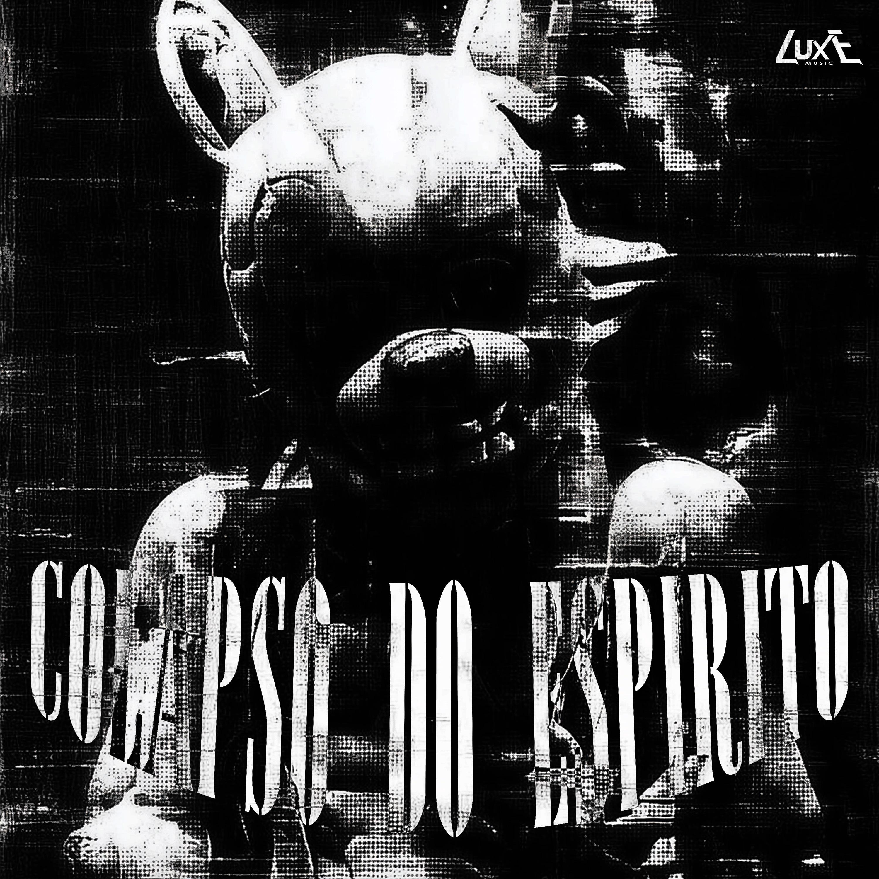 Colapso do espírito