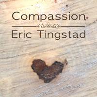 Compassion