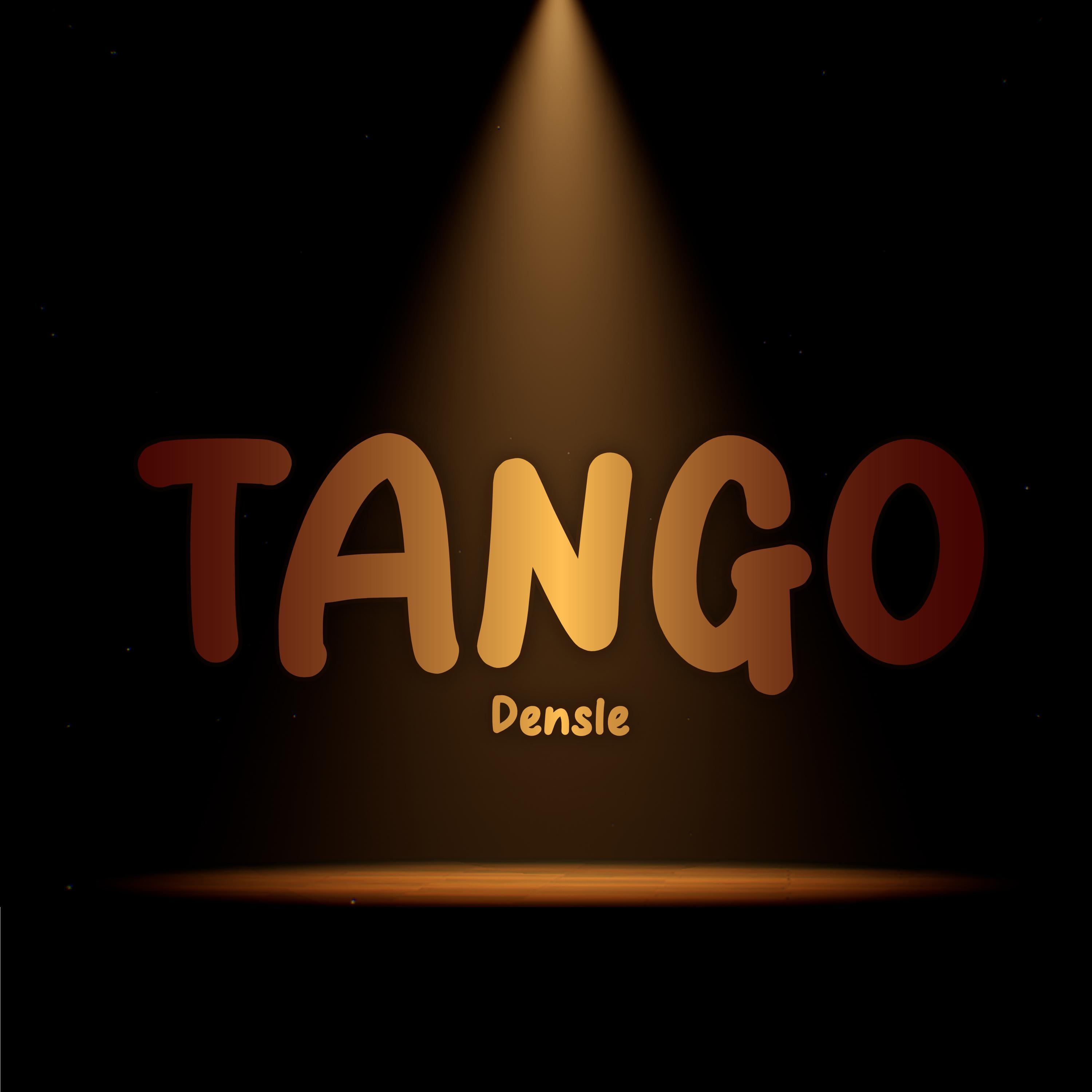 Tango