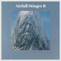 Airfall Stinger B