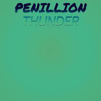 Penillion Thunder