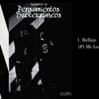 Reflejo (feat. Renacimiento RP & Alexis)