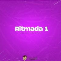 Ritmada 1