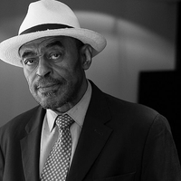 Archie Shepp