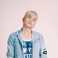 Bảo Kun
