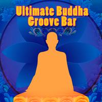 Ultimate Buddha Groove Bar