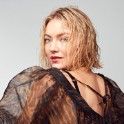 Astrid S