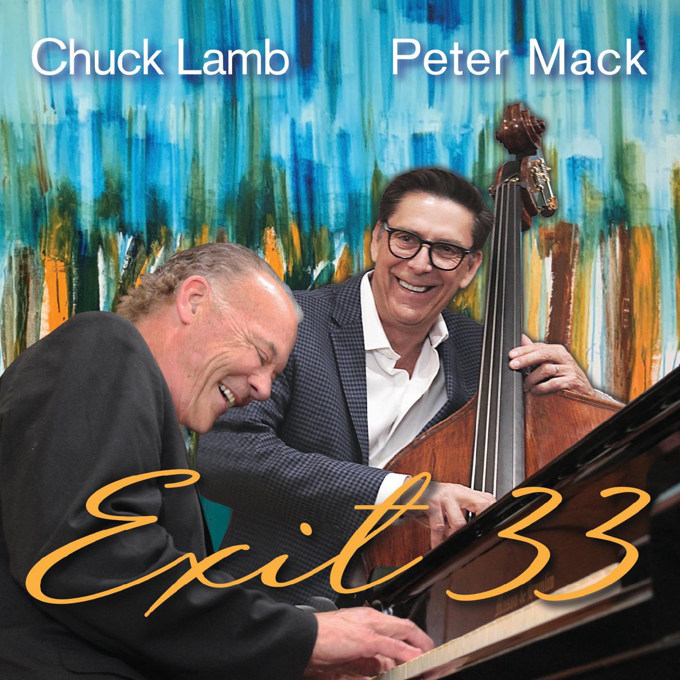 Un-Boogie for Dave (Live)