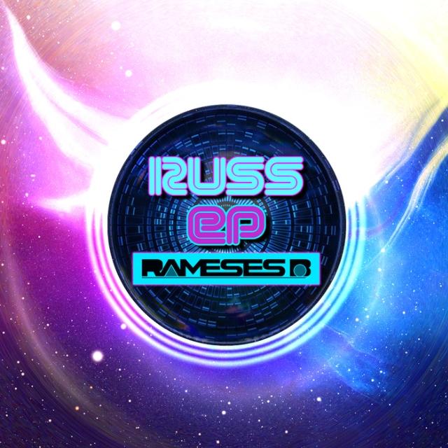Flåklypa_Rameses B_Russ EP | 在线播放_Flåklypa歌词_Flåklypa下载 | 网易云音乐