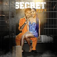 Secret (Refix)