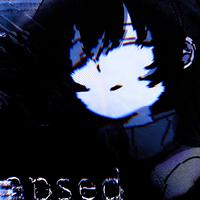 lapsed