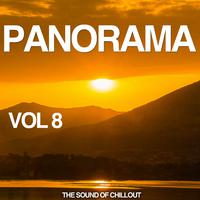 Panorama, Vol. 8