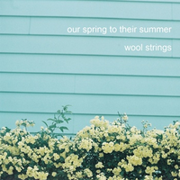 Our spring to their summer