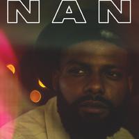 iNani