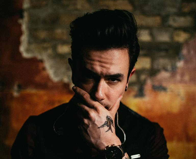 NateWantsToBattle