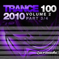 Trance 100 - 2010, Vol. 2