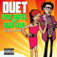 Duet (Deluxe Edition)