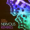 John Legend - Nervous (Prince Fox Remix)