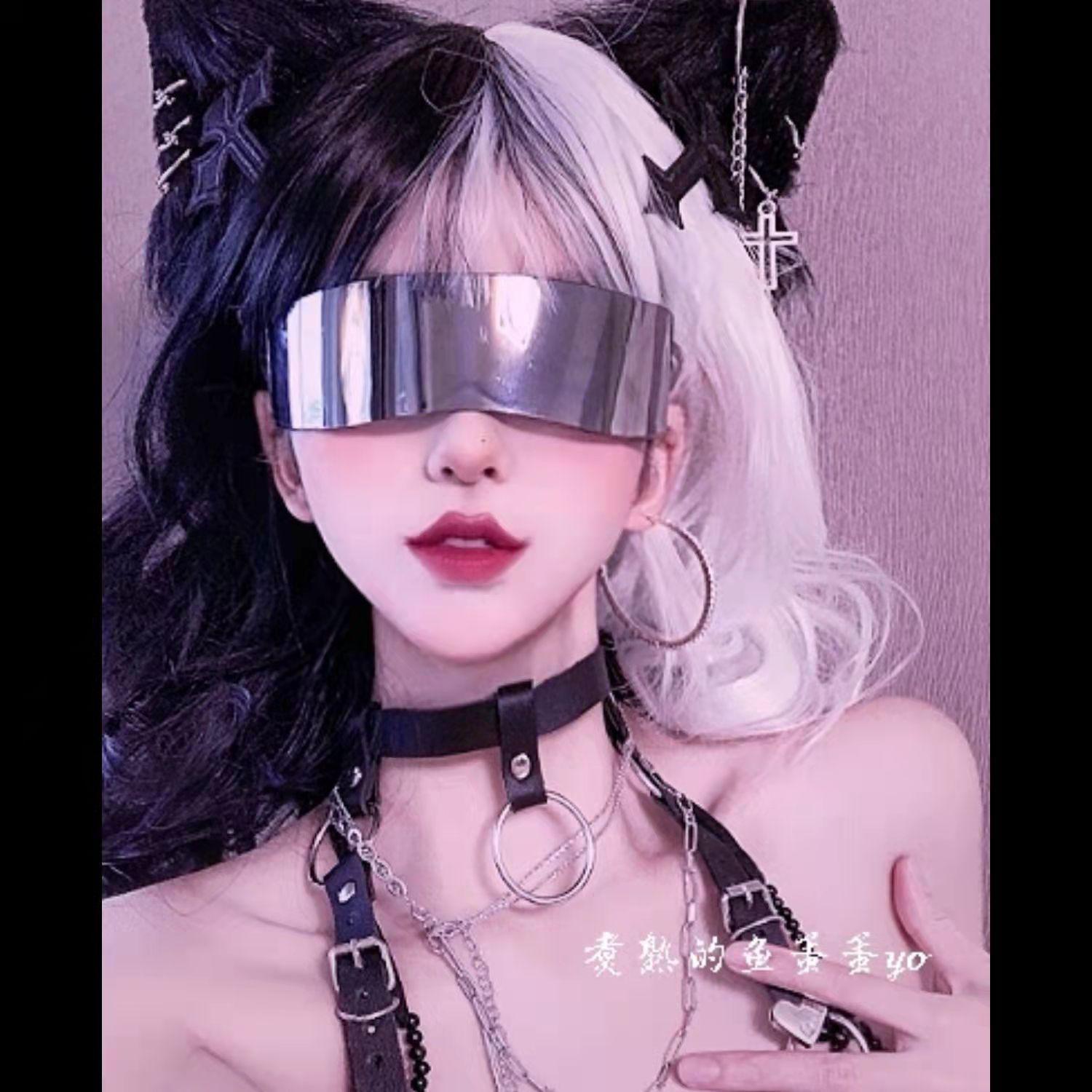 祈愿之夜封面