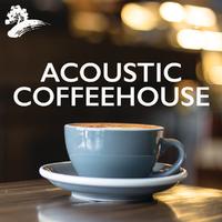 Acoustic Coffeehouse