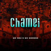 Chamei