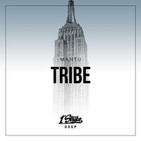 TRIBE