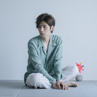 潘裕文资料,潘裕文最新歌曲,潘裕文MV视频,潘裕文音乐专辑,潘裕文好听的歌