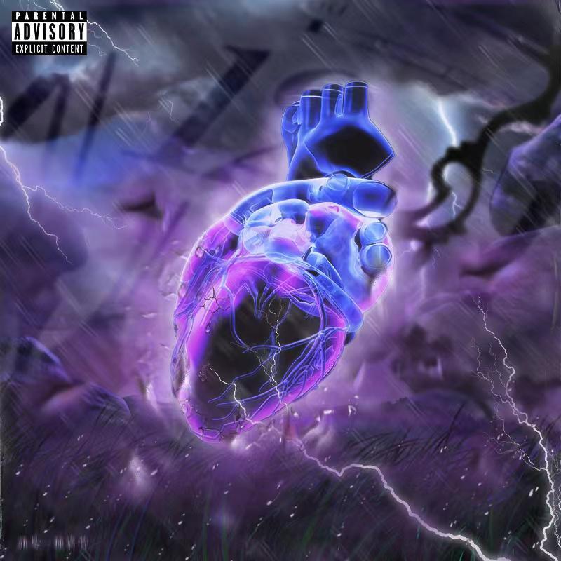 一秒钟（Siren）