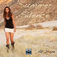 Summer Silence - Single