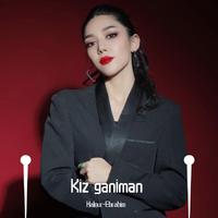 Kiz ganiman