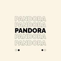 Pandora