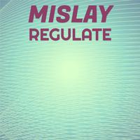 Mislay Regulate