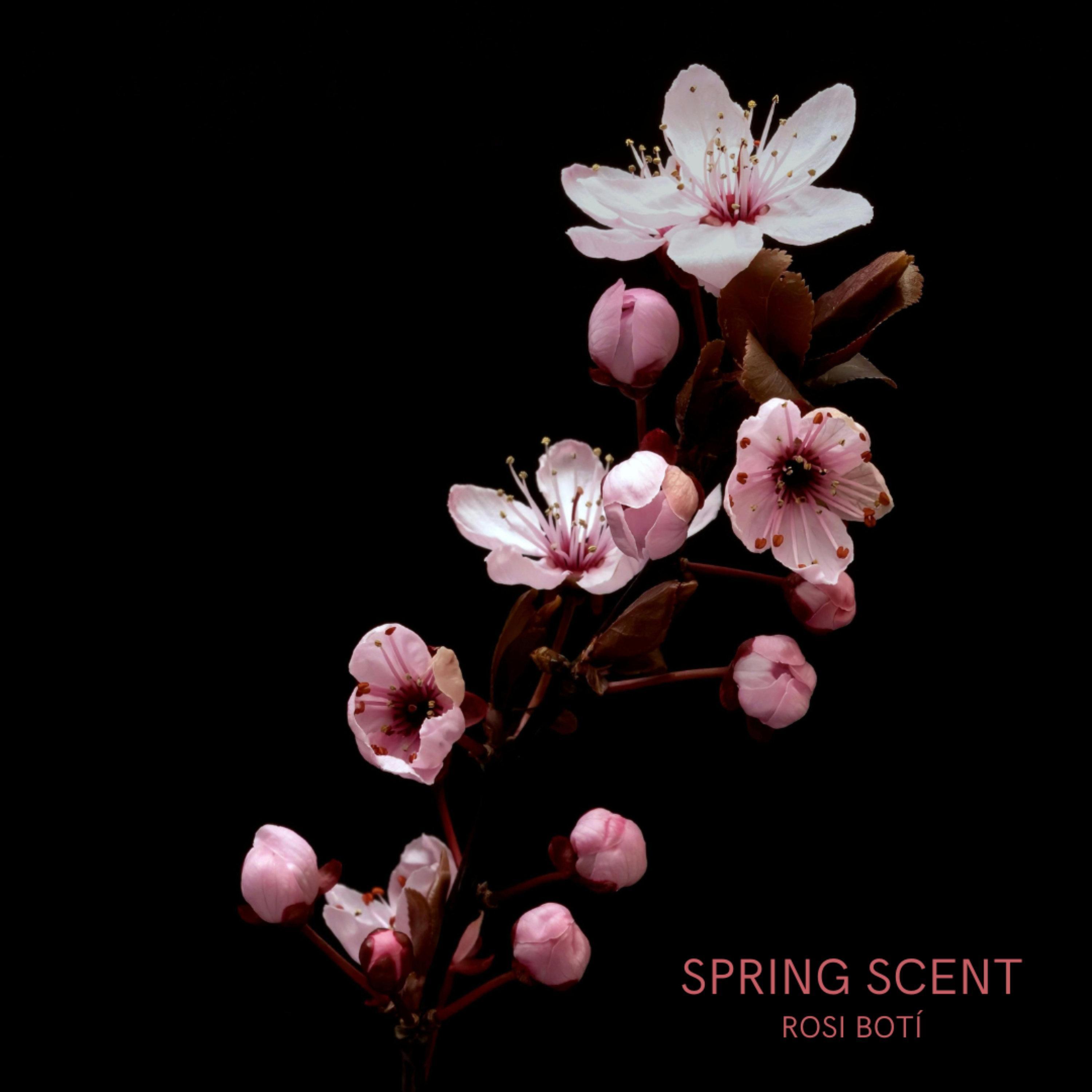 Spring Scent