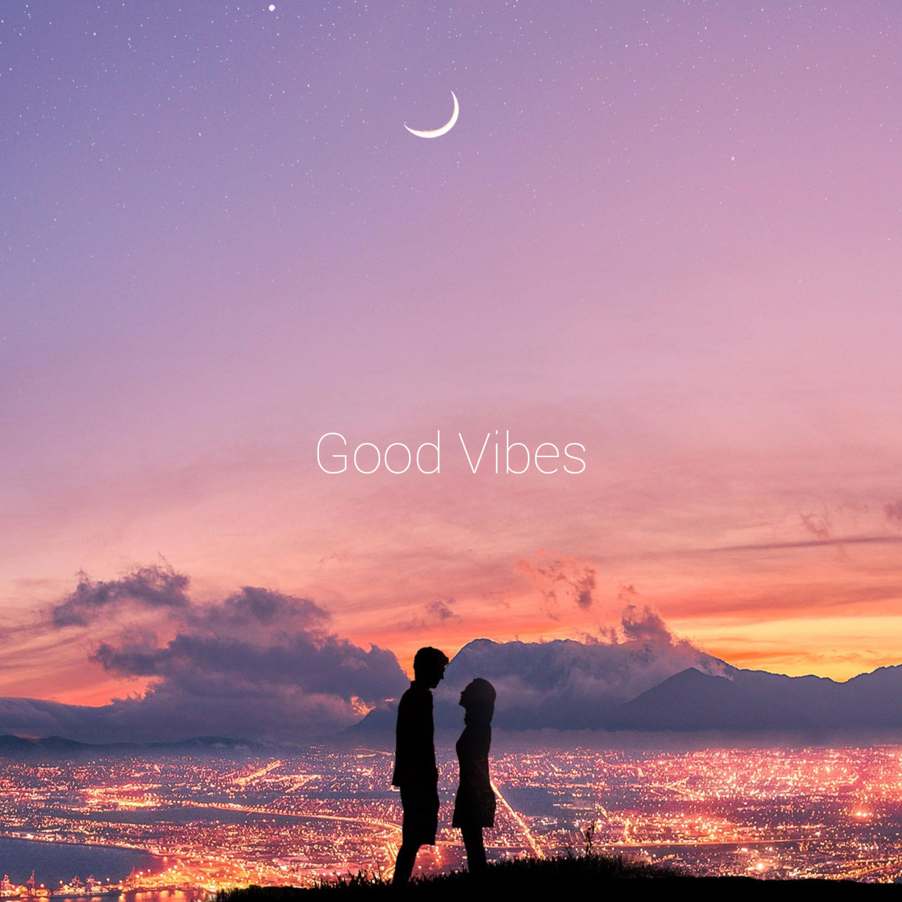 Good Vibes