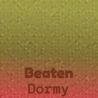 Beaten Dormy