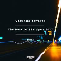 The Best Of 3Bridge: 2017