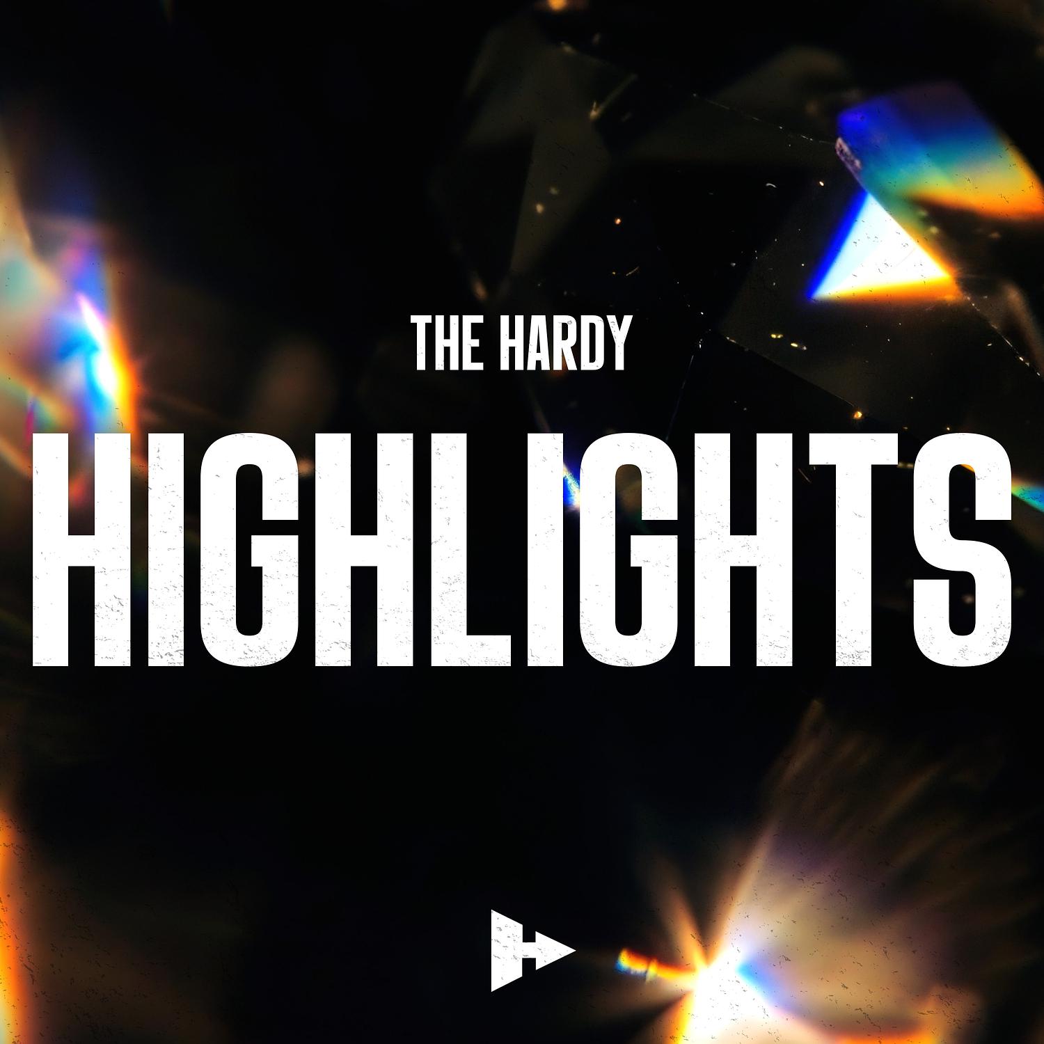 highlights怎么注册