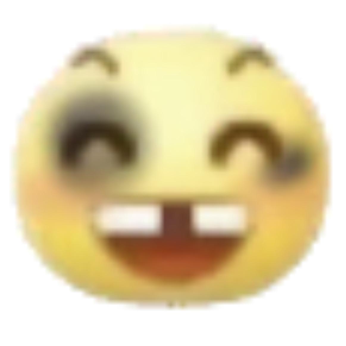 日常的镜头封面