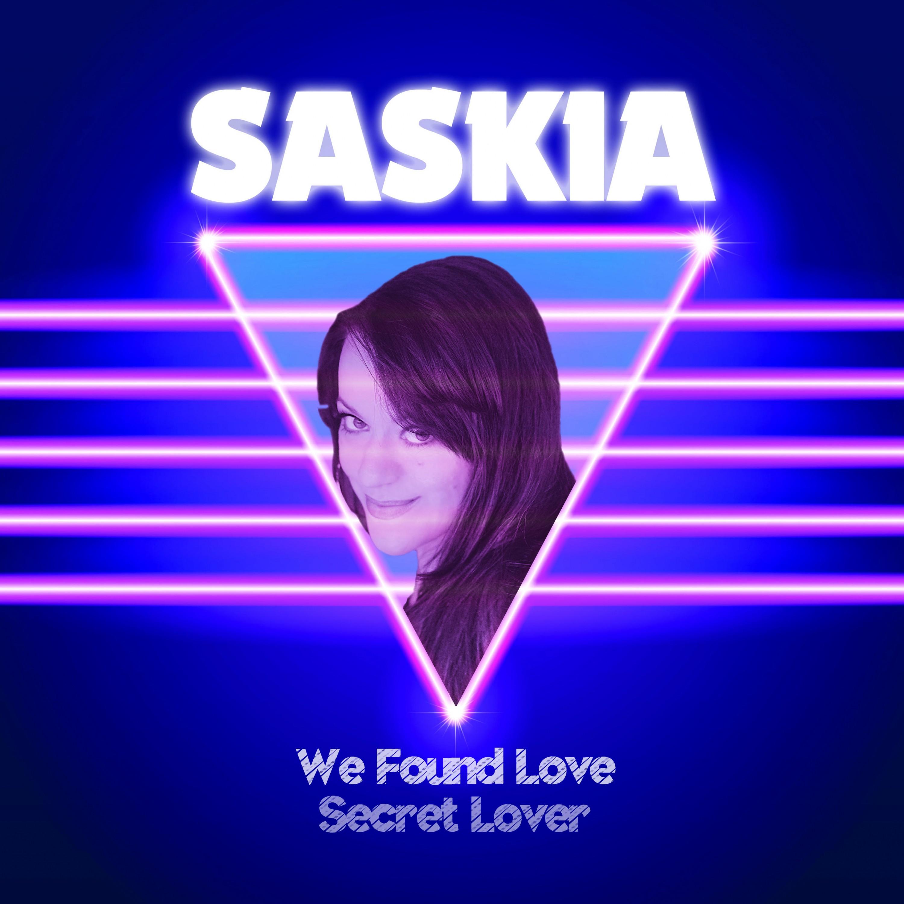 We Found Love (Main Version)
