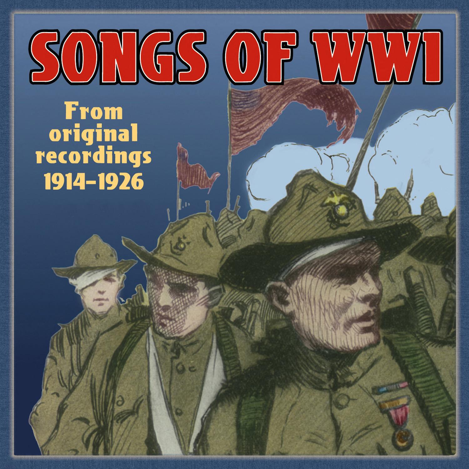 song-img