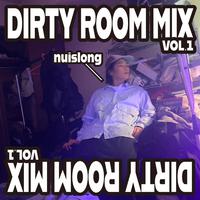 DIRTY ROOM MIX Vol.1