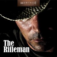 Meritage Western: The Rifleman, Vol. 1