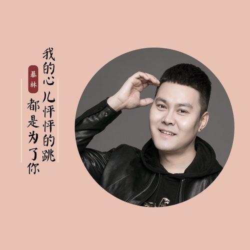 song-img