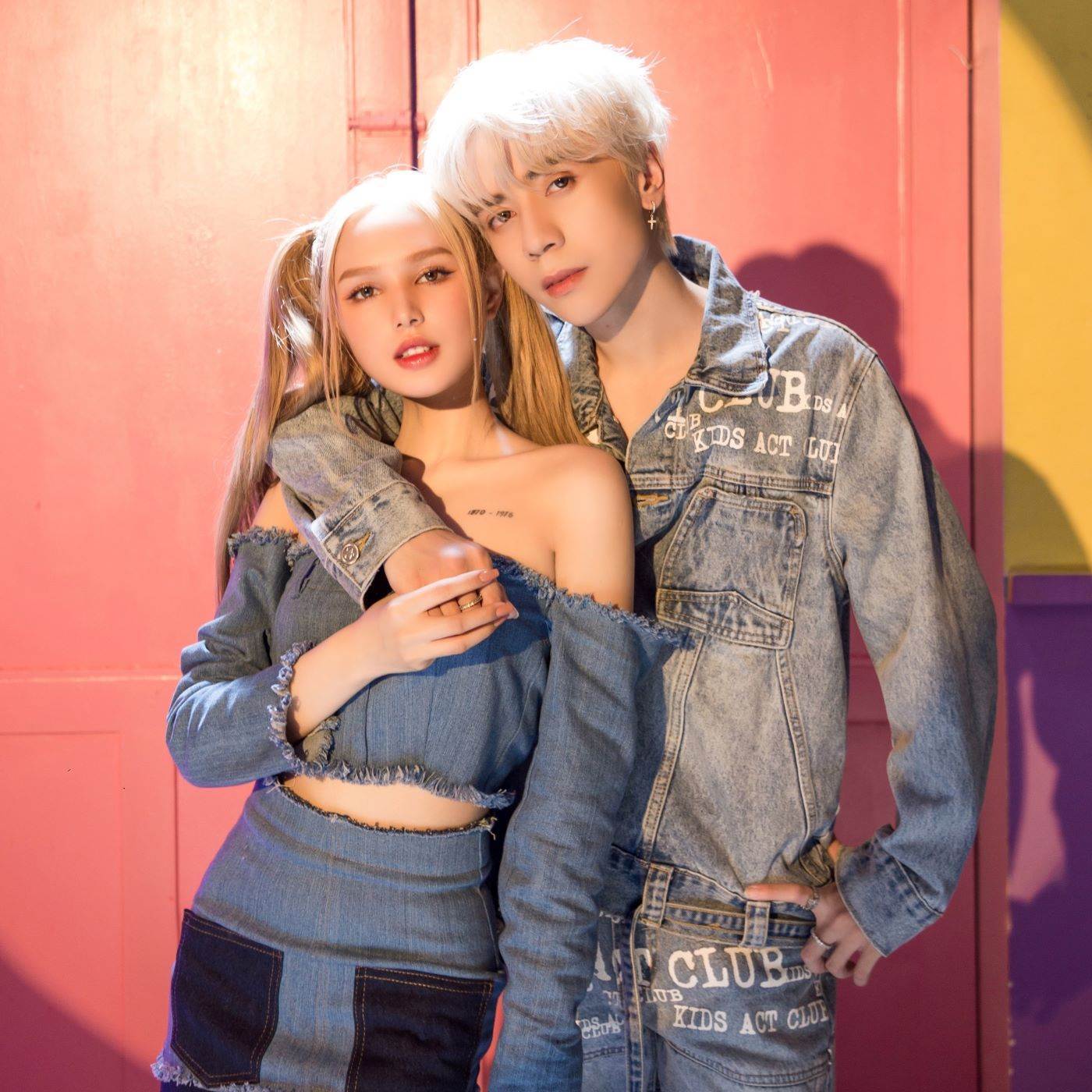 Chỉ Còn Một Đêm (Cukak Remix)