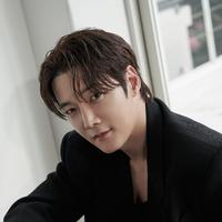 최진혁资料,최진혁最新歌曲,최진혁MV视频,최진혁音乐专辑,최진혁好听的歌
