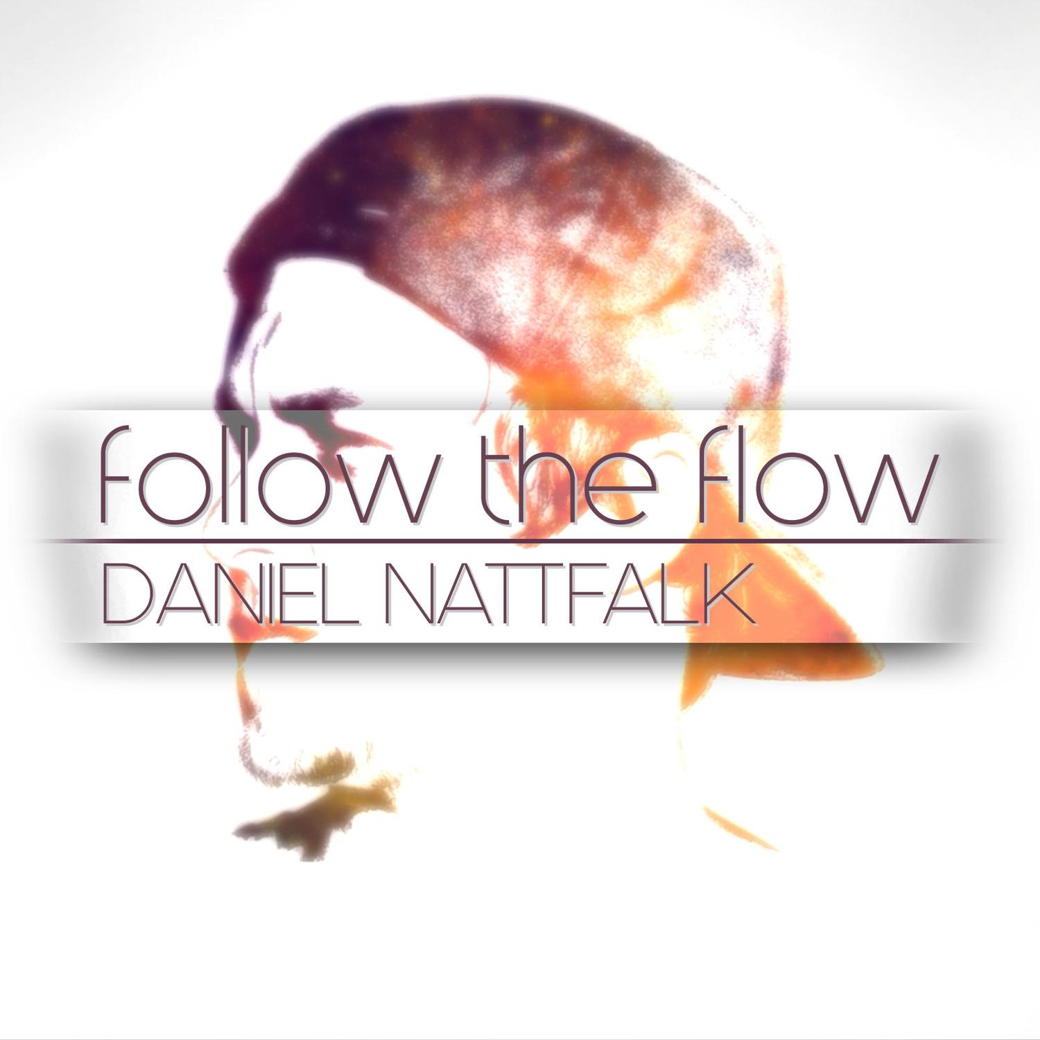 Follow the Flow