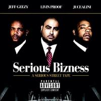 Serious Bizness资料,Serious Bizness最新歌曲,Serious BiznessMV视频,Serious Bizness音乐专辑,Serious Bizness好听的歌
