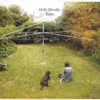 Holly Throsby - To See You Out